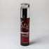 KrX Youthplex Face Lift Cleansing Fluid