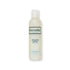 Face Reality Ultra Gentle Cleanser 6 oz